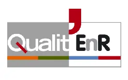 Qualit'ENR