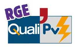 RGE Quali PV
